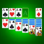 Solitaire Daily Break | Indus Appstore | App Icon