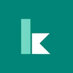 Kua Kiroho SDA — Lesoni 2024 | Indus Appstore | App Icon