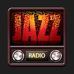 Jazz & Blues Music Radio | Indus Appstore | App Icon