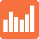 Binary Options Simulator | Indus Appstore | App Icon