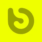 Bananastreet: Deep House & EDM | Indus Appstore | App Icon