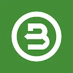 Bnext.nl | Indus Appstore | App Icon