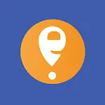 EasyTaVie | Indus Appstore | App Icon