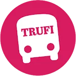 Trufi | Indus Appstore | App Icon