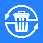 File Recovery - Restore Data | Indus Appstore | App Icon