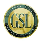 Garden State Lumber | Indus Appstore | App Icon