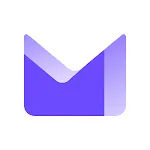 Proton Mail: Encrypted Email | Indus Appstore | App Icon