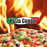 Pizza Center Witten | Indus Appstore | App Icon