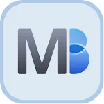 ManageBac | Indus Appstore | App Icon