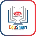 Chate Online Test | Indus Appstore | App Icon