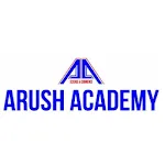 ARUSH ACADEMY | Indus Appstore | App Icon