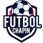 Fútbol Chapin | Indus Appstore | App Icon