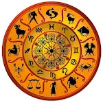 Sinhala Astrology Pro | Indus Appstore | App Icon