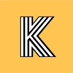 Knowable | Indus Appstore | App Icon