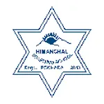 Himanchal School | Indus Appstore | App Icon