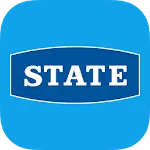 State Insurance | Indus Appstore | App Icon