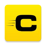 Cognex Quick Setup | Indus Appstore | App Icon