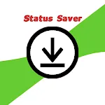 Status Saver for WhatsApp - Do | Indus Appstore | App Icon