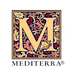 The Club at Mediterra | Indus Appstore | App Icon