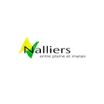 Nalliers Application | Indus Appstore | App Icon