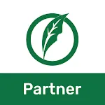 AgriApp Partner | Indus Appstore | App Icon