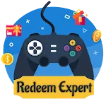 Redeem Codes - Game Gift Codes | Indus Appstore | App Icon