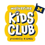 Wolverine Kids Club | Indus Appstore | App Icon