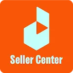 Daraz Seller Center | Indus Appstore | App Icon