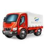 Van Sales | Indus Appstore | App Icon