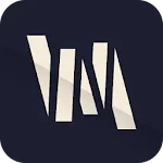 VM-Fi | Indus Appstore | App Icon