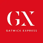 Gatwick Express | Indus Appstore | App Icon