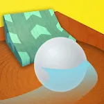 Mini Marble | Indus Appstore | App Icon