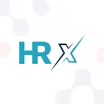 Hrx | Indus Appstore | App Icon