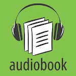 Easy English Audiobooks - Lear | Indus Appstore | App Icon