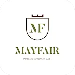 MAYFAIR  LADIES AND GENTLEMEN' | Indus Appstore | App Icon