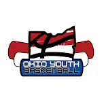 Ohio Youth Basketball | Indus Appstore | App Icon