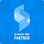 SBI MF Partner | Indus Appstore | App Icon