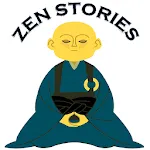 101 Zen Stories | Indus Appstore | App Icon