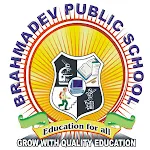 Brahmadev Public Schoolapp icon