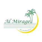 Al Mirage | Indus Appstore | App Icon