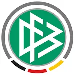 DFBapp icon