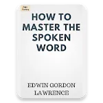 How to Master Spoken Word | Indus Appstore | App Icon