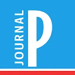 Journal Le Parisien | Indus Appstore | App Icon