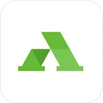 AgriWebb | Indus Appstore | App Icon