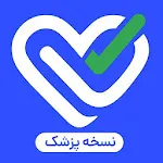 نوبت آل (پزشک) | Nobatall.com | Indus Appstore | App Icon