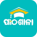 Pathasala | Indus Appstore | App Icon