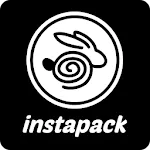 Instapack deliverer | Indus Appstore | App Icon