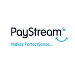 PayStream | Indus Appstore | App Icon