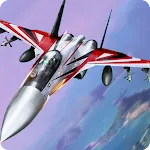 Jet Assemble | Indus Appstore | App Icon