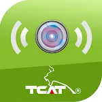 TCAT DVR TC3 | Indus Appstore | App Icon